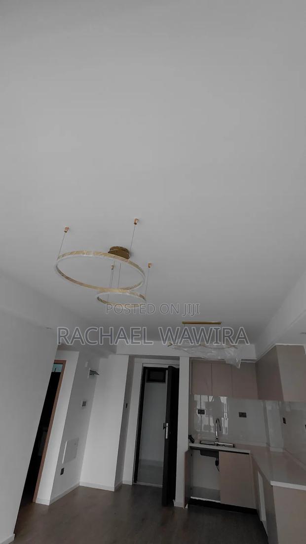 2bdrm Apartment in Sky Valley, Raphta Road Area for rent - thumbnail 5