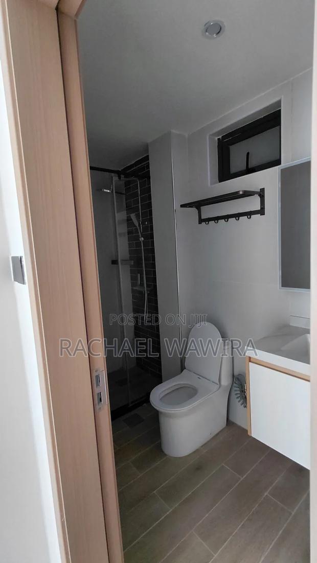 2bdrm Apartment in Sky Valley, Raphta Road Area for rent - thumbnail 8
