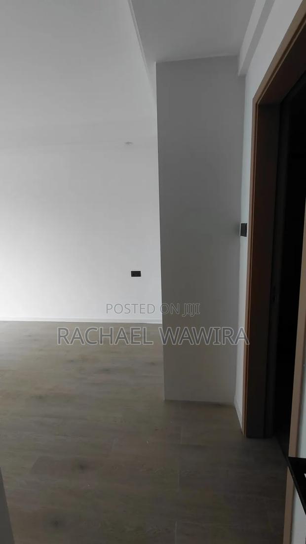 2bdrm Apartment in Sky Valley, Raphta Road Area for rent - thumbnail 9