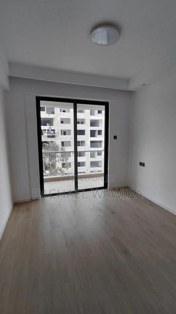 2bdrm Apartment in Sky Valley, Raphta Road Area for rent - thumbnail 10