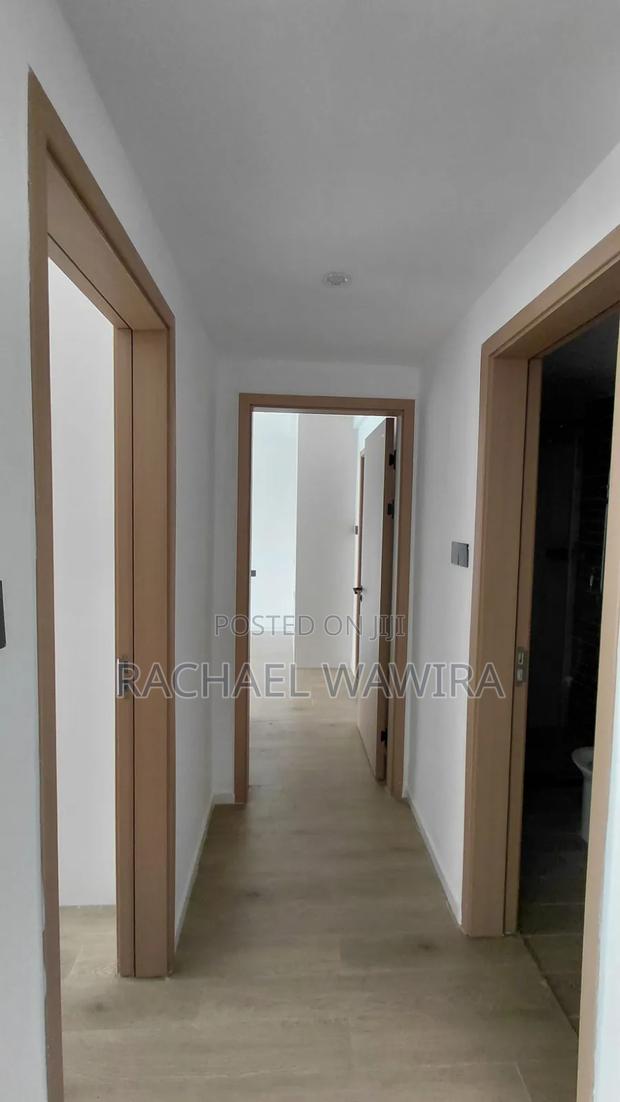 2bdrm Apartment in Sky Valley, Raphta Road Area for rent - thumbnail 11