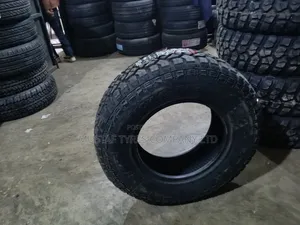 LCH 245/75r16 At