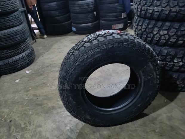 LCH 245/75r16 At - thumbnail 2