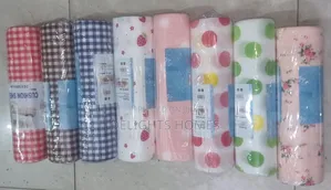 Drawer Mat / Liner Roll Mat _Pa