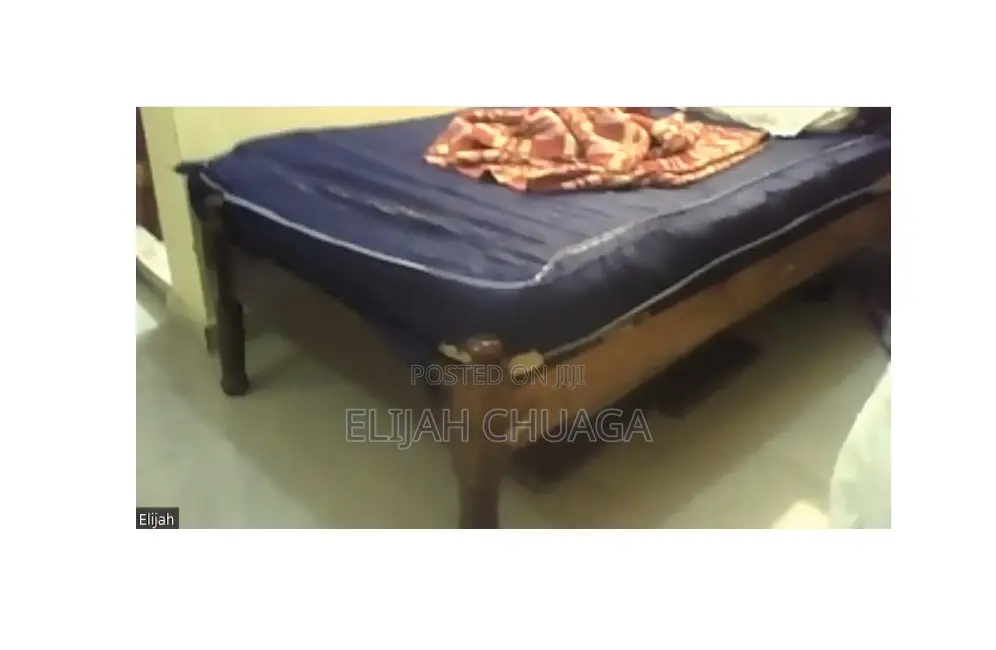 Mattress Bedding