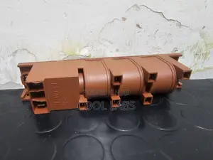 Gas Cooker Ignition Spark Generator 2 in 4/6 Way Out