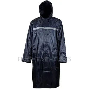 Adults Rain Coats