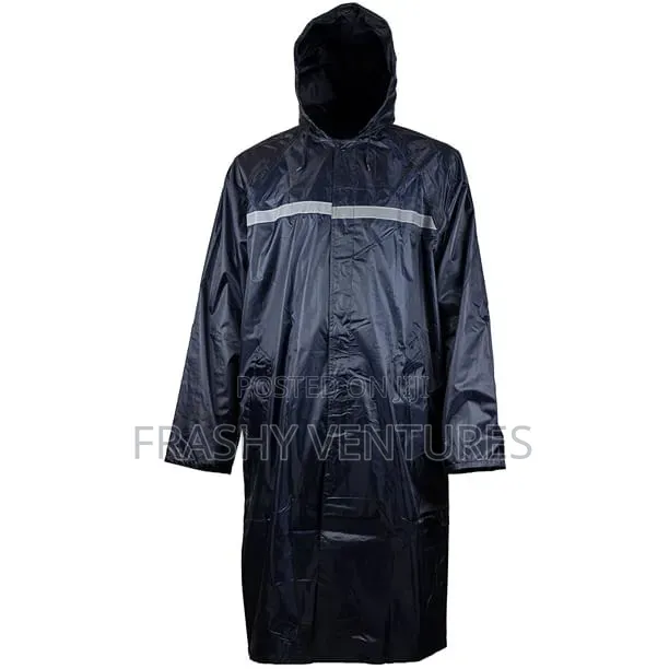 Adults Rain Coats