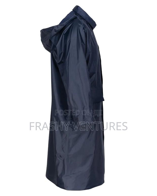 Adults Rain Coats - thumbnail 2