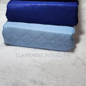 Best in School Beds Waterproof Mattress Protectors