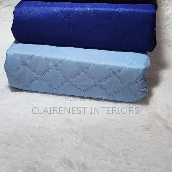 Best in School Beds Waterproof Mattress Protectors