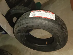 Double King 195/70r14