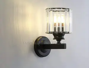 Wall Lights