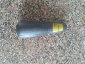 Logitech Laser Pointer R400