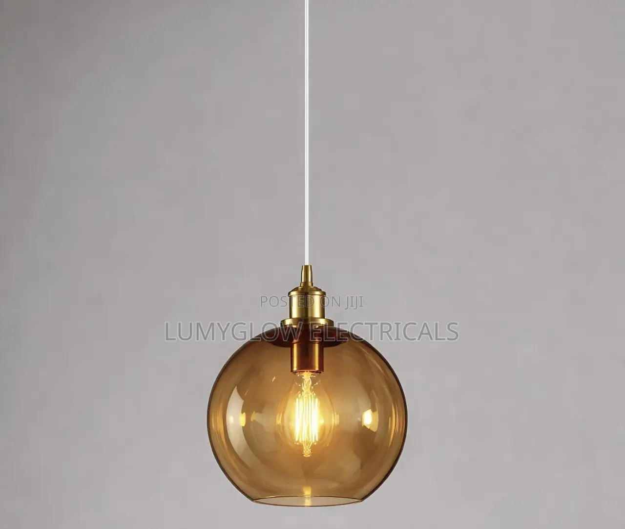 Ceiling Pendant Light