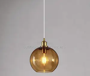 Ceiling Pendant Light