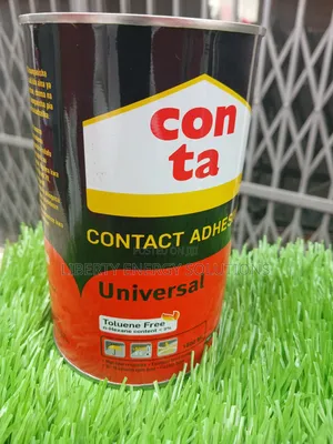 Conta Glue 1 Litre
