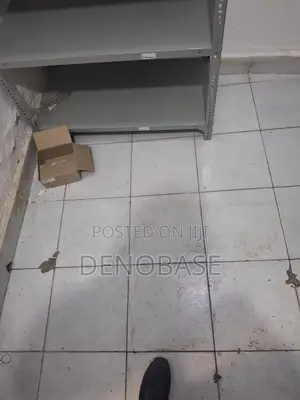 Executive Office to Let State House
