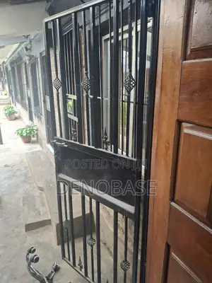 Executive Office to Let State House