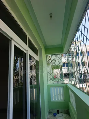 3bdrm Apartment in Links Road, Nyali for rent