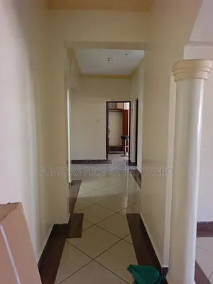 3bdrm Apartment in Links Road, Nyali for rent