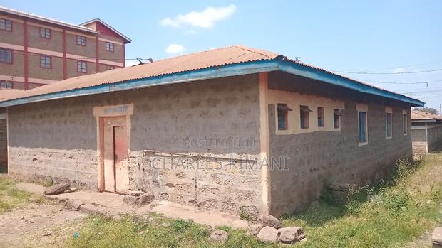 Residential Plot for Sale