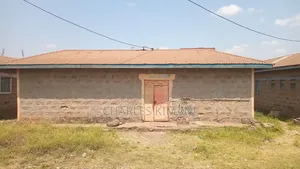 Residential Plot for Sale