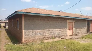 Residential Plot for Sale