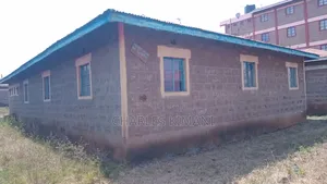 Residential Plot for Sale