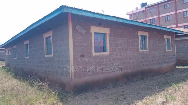Residential Plot for Sale - thumbnail 4