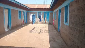 Residential Plot for Sale