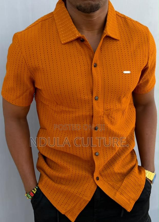 Cuban Shirts - thumbnail 4