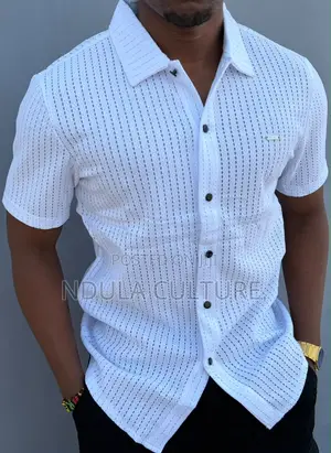 Cuban Shirts
