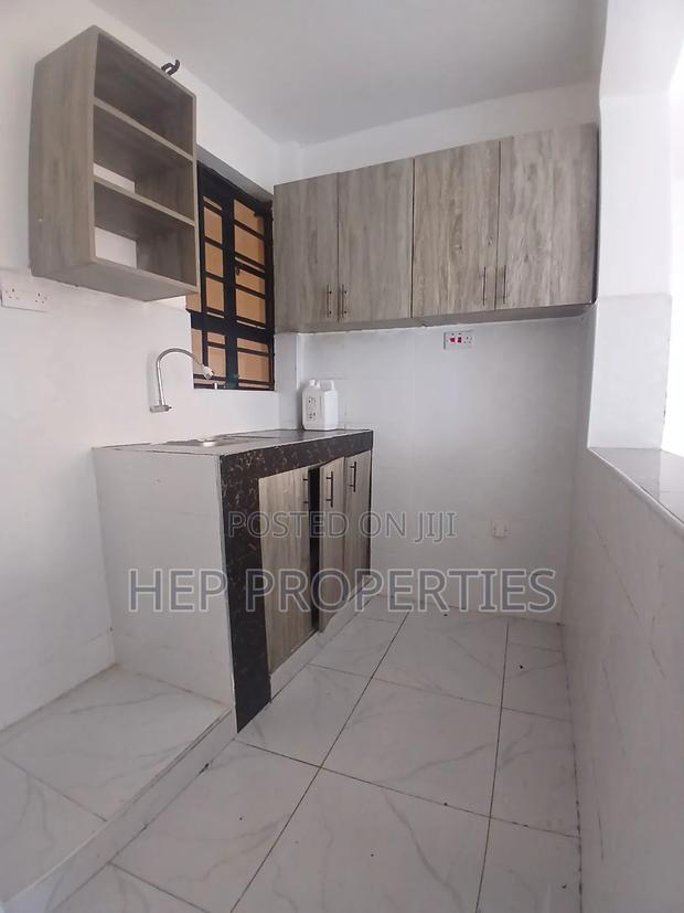 1bdrm Apartment in Katani for rent