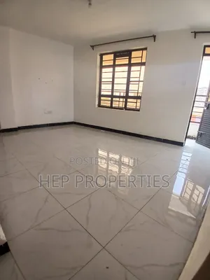 1bdrm Apartment in Katani for rent