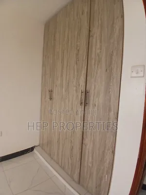 1bdrm Apartment in Katani for rent