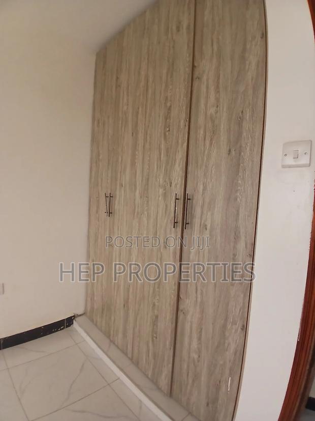 1bdrm Apartment in Katani for rent - thumbnail 3