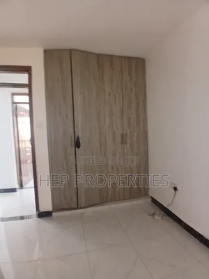 1bdrm Apartment in Katani for rent