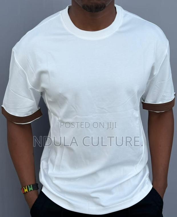 Polo Tshirts Cotton - thumbnail 6