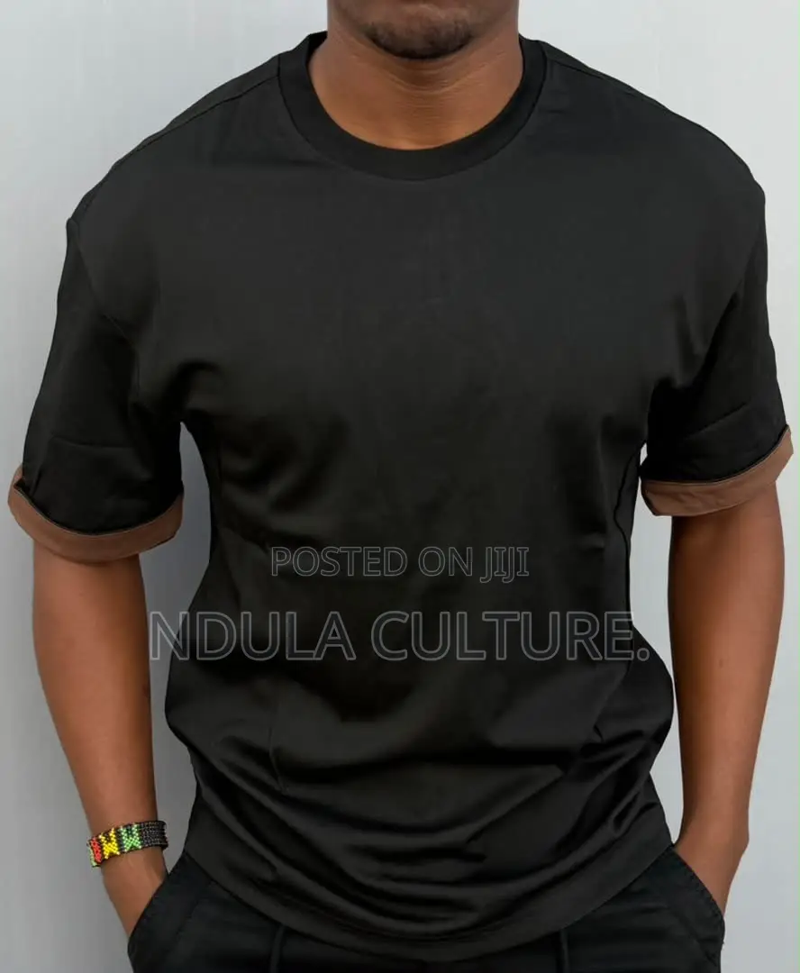 Polo Tshirts Cotton