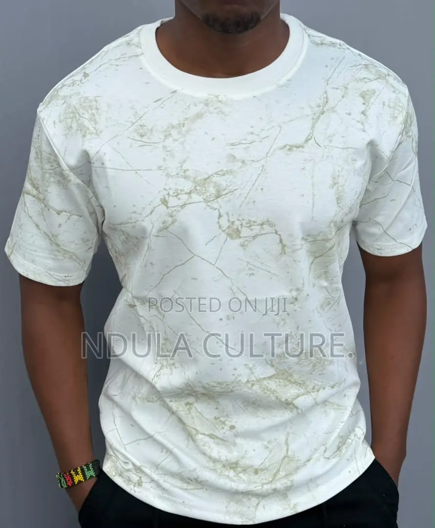 Polo Tshirts Cotton