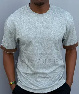 Polo Tshirts Cotton