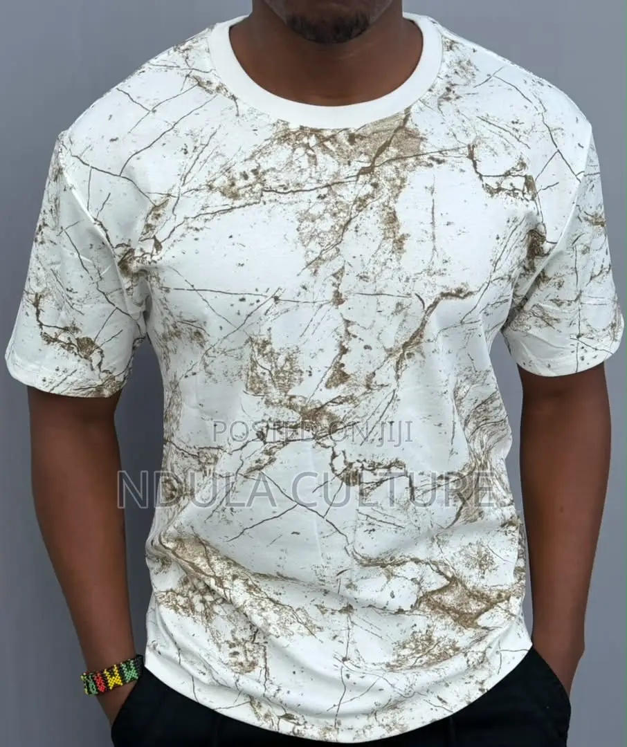 Polo Tshirts Cotton
