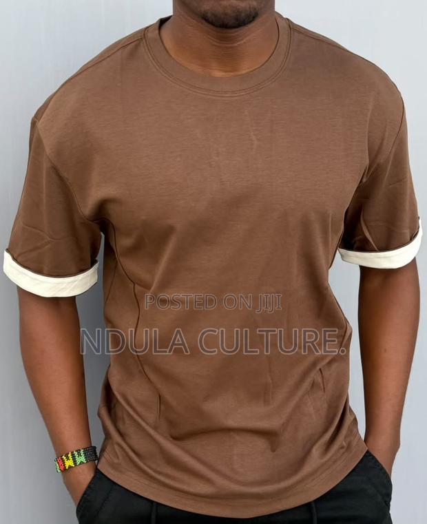 Polo Tshirts Cotton - thumbnail 11