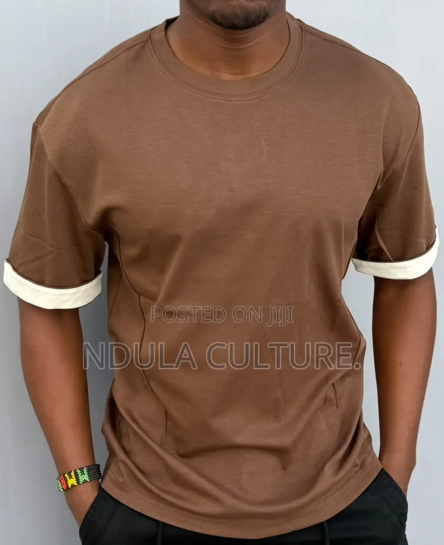 Polo Tshirts Cotton