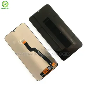Service Pack Original Screen Replacement for Samsung A56