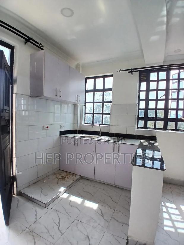 1bdrm Apartment in Katani for rent