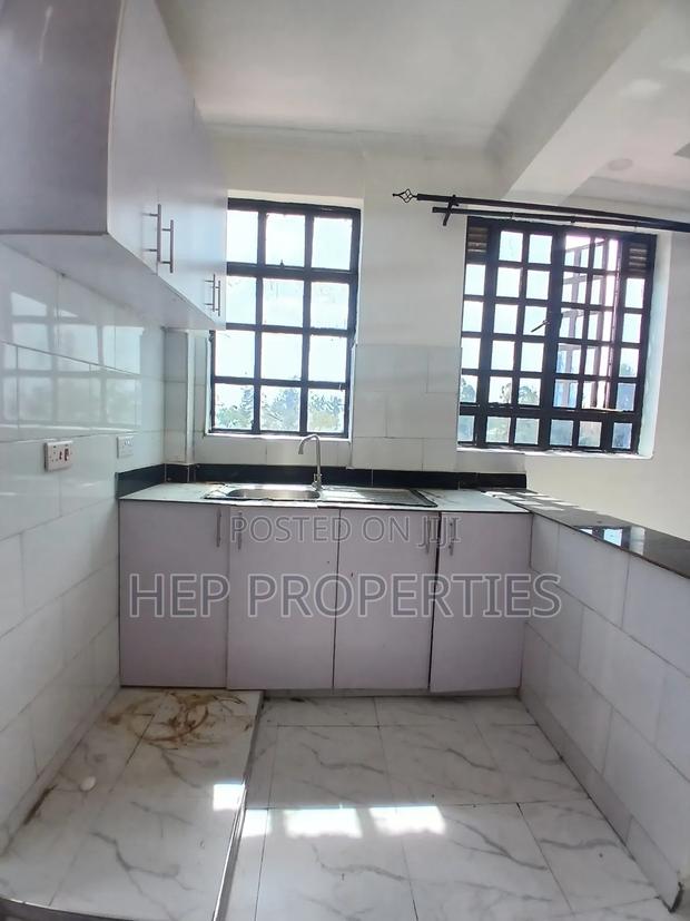 1bdrm Apartment in Katani for rent - thumbnail 2