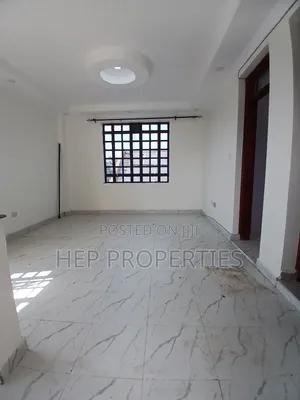 1bdrm Apartment in Katani for rent