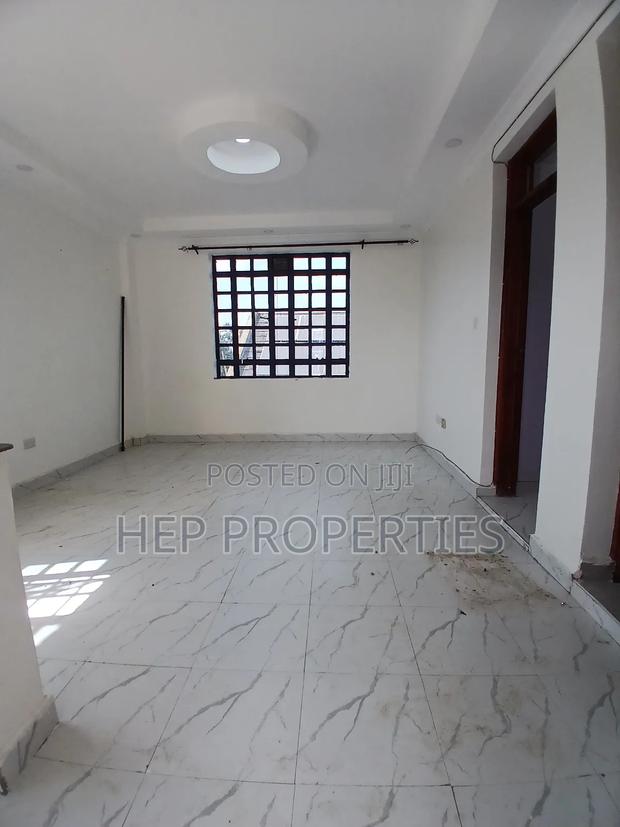1bdrm Apartment in Katani for rent - thumbnail 3